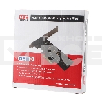 Адаптер AgeStar AS-MC01 PCI-E для M.2 NGFF SSD, фото5