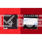 Чип ELP для Kyocera FS-C8600DN/C8650DN (TK8600K) черный 30K (Китай), фото2