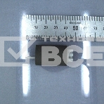 Ролик захвата из кассеты в сборе Samsung/HP SL-K7400/7500/7600/X7400/7600/7500 (JC93-01092A/JC93-01091A), фото3