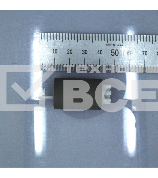 Ролик захвата из кассеты в сборе Samsung/HP SL-K7400/7500/7600/X7400/7600/7500 (JC93-01092A/JC93-01091A)