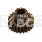 Шестерня Xerox Phaser 3052, фото 1