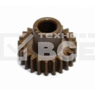 Шестерня Xerox Phaser 3052