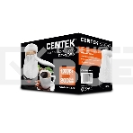 Электрическая турка Centek CT-1097 белый 200 мл, 1050 Вт., фото3