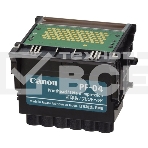 Печатающая головка Canon PF-04 (3630B001) черный для Canon iPF650, iPF655, iPF670, iPF680, iPF685, iPF750, iPF755, iPF760, iPF765, iPF770, iPF780, iPF785, iPF830, iPF840, iPF850., фото10