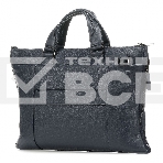 Сумка для ноутбука Piquadro Modus CA4021MOS/BLU синий натур.кожа, фото5