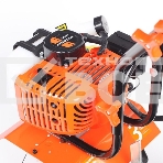 Мотоблоки PATRIOT Культиватор PATRIOT T 2030 Denver 460104400, фото12