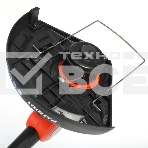 Триммер PATRIOT аккумуляторный TR 235 Li 21B Max UES 250205235, фото7
