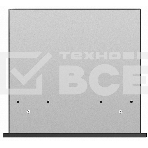 Кухонная вытяжка Maunfeld Fantasy 1000ST 60 черное стекло, фото13
