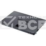 Накопитель SSD Samsung 870 QVO, 8TB, SATA III, 2.5