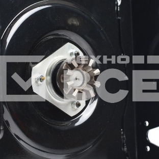 Снегоотбрасыватель для снегоуборщиков Patriot SA 56