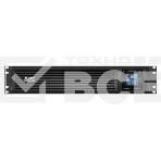 Источник бесперебойного питания APC Smart-UPS C SMC2000I-2U 1300Вт 2000ВА черный, фото14