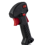 Триммер бензиновый СТАВР ТБ-1500, фото2