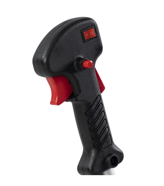 Триммер бензиновый СТАВР ТБ-1500