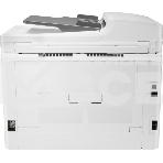 МФУ лазерный HP Color LaserJet Pro M183fw (7KW56A), A4, цветной, печ. до 16 стр/мин., скан. до 15 стр/мин. (ч/б) 8 стр/мин. (цвет), 600 x 600 dpi (печать) 1200x1200dpi (скан.), USB, RJ-45, Wi-Fi, Air Print, Mopria, фото17