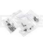 Серверный корпус ExeGate EX293668RUS Pro 3U330-02 <RM 19