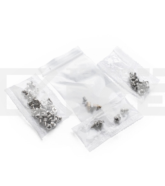 Серверный корпус ExeGate EX293668RUS Pro 3U330-02 <RM 19