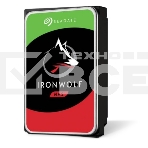 Жесткий диск Seagate SATA 8TB 7200RPM 6GB/S 256MB ST8000VN004, фото16