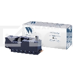 Картридж NVPrint совместимый Xerox 106R02763 Black для Phaser 6020/6022/WorkCentre 6025/6027 (2000k), фото2