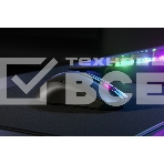 Мышь беспроводная SteelSeries Rival 3 черный, 18000 dpi, радиоканал, Bluetooth, USB, кнопки - 6, фото5