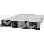Модуль расширения СХД 12BAY 2U NO HDD RX1217 SYNOLOGY, фото4