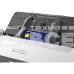 Сканер EPSON DS-870, фото8