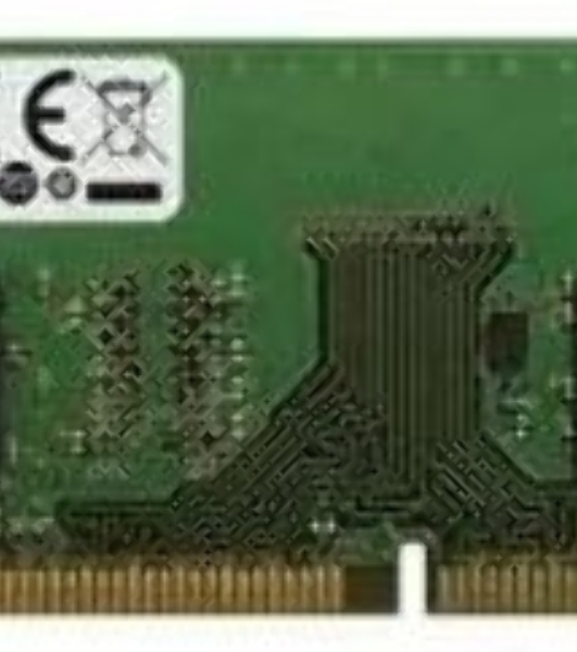 Оперативная память Samsung DDR4 16Gb RDIMM (PC4-25600) 3200MHz ECC Reg Dual Rank 1.2V (M393A2K43DB3-CWE)