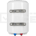 Водонагреватель Candy 30L GA0GHVE00RU CR30V-B2SL(R), фото6