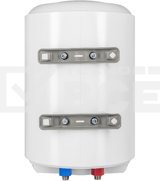 Водонагреватель Candy 30L GA0GHVE00RU CR30V-B2SL(R)