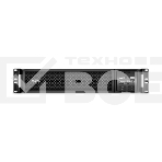Источник бесперебойного питания APC Smart-UPS SRT SRT1500RMXLI 1500Вт 1500ВА черный, фото3