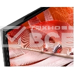 Телевизор Sony 75