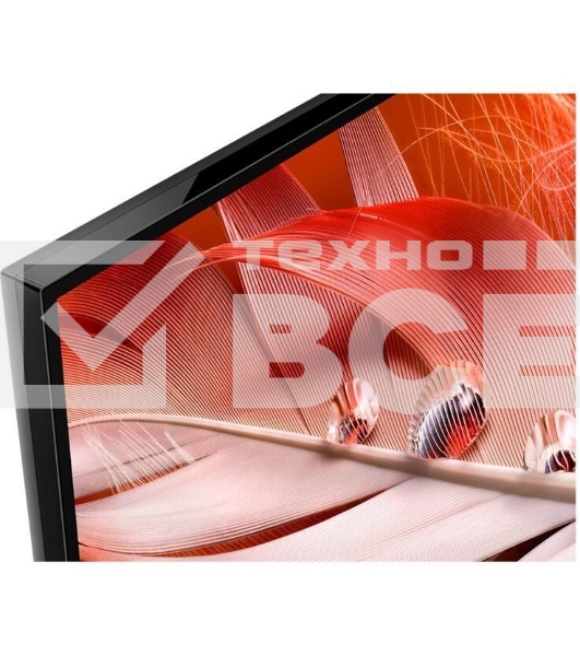 Телевизор Sony 75