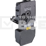 Картридж лазерный Kyocera TK-5230K (1T02R90NL0) черный для M5521cdn/M5521cdw/ P5021cdn/P5021cdw/P5026cdn/P5026cdw 2600 стр., фото4