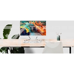 Моноблок Teclast K24 Air 23.8