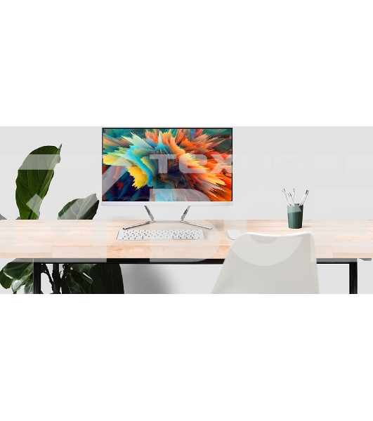 Моноблок Teclast K24 Air 23.8