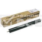 Вал резиновый Cet CET6384 для Brother HL-5340/5370/5350 DCP-8080, фото2