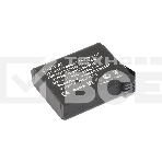 Аккумуляторная батарея для видеокамеры GoPro HD HERO4 3,7V 1150mAh, фото 1