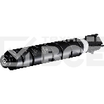 Тонер C-EXV 58 Toner черный, фото3