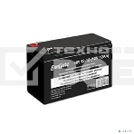 Батарея ExeGate HR 12-12 (12V 12Ah 1251W), клеммы F2, фото2