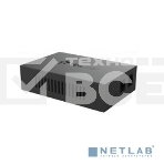 IP телефония и системы связи Yeastar TA200 VoIP-шлюз, 2*FXS, фото5