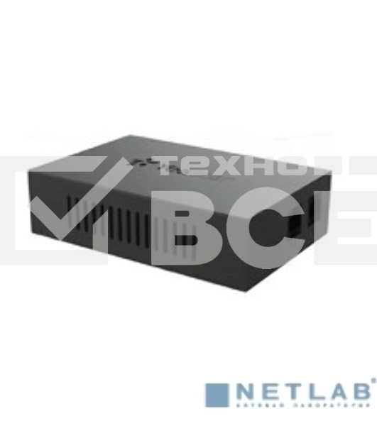 IP телефония и системы связи Yeastar TA200 VoIP-шлюз, 2*FXS