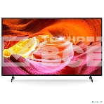 Телевизор Sony 65