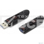 Флеш диск Sandisk 64Gb Cruzer Glide SDCZ600-064G-G35 USB3.0 черный, фото9