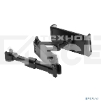 Держатель для планшета Defender CH-226, фото4