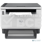 МФУ лазерный HP LaserJet Tank MFP 1602w (2R3E8A), A4, ч/б, печ. до 22 стр/мин., 600x600dpi, USB, Wi-Fi, BlueTooth, Air Print, Mopria, фото10