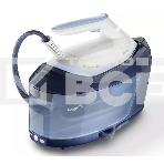 Парогенератор Philips PSG6026/20 BLUE, фото9