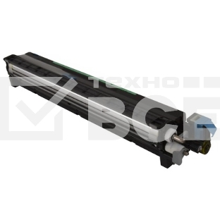 Блок проявки для моделей Ricoh IMC2000-2500: пурпурный