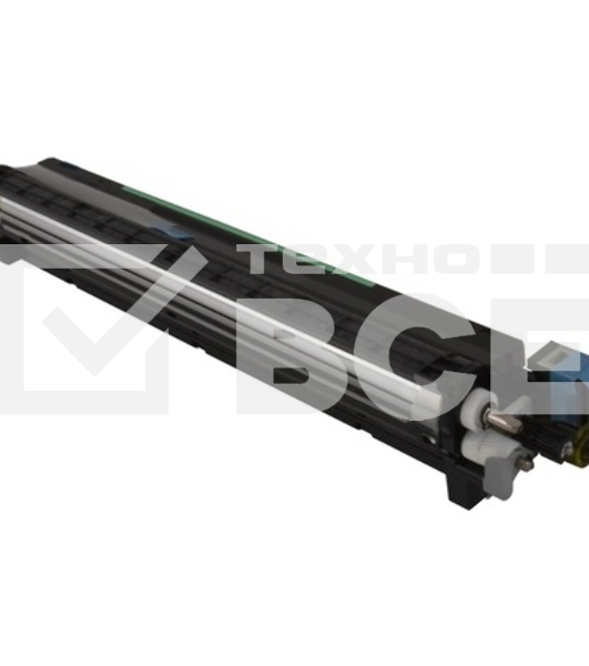 Блок проявки для моделей Ricoh IMC2000-2500: пурпурный