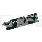 Материнская плата для Asus ME103K 16GB инженерная (сервисная) прошивка, фото 1