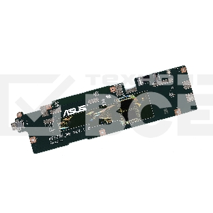 Материнская плата для Asus ME103K 16GB инженерная (сервисная) прошивка