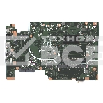 Материнская плата для Asus X705UA I3-6006U, фото4